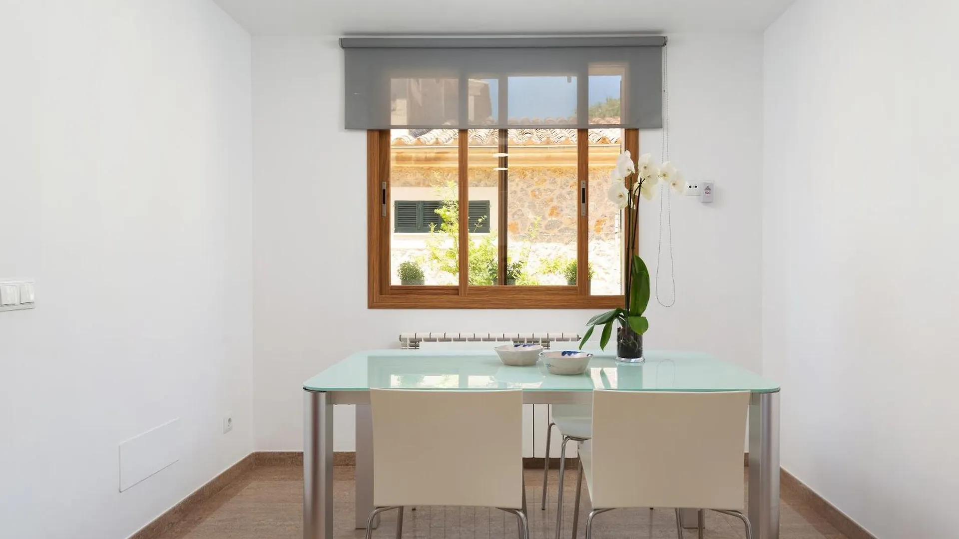 Villa Son Vent Valldemossa 0*, Valldemossa (Mallorca)