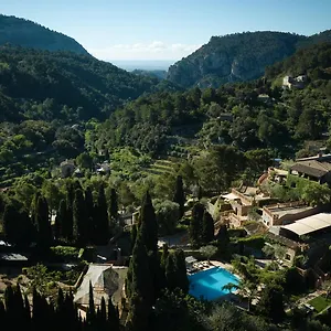 5* Hotel - The New Brand By It Mallorca